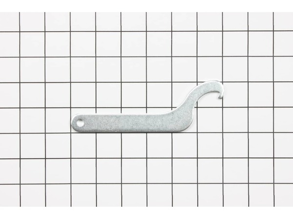 10134342-1-M-Milwaukee-49-96-6600-Spanner Wrench