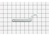 Spanner Wrench – Part Number: 49-96-6600