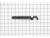 10134343-2-S-Milwaukee-49-96-7205-Spanner Wrench