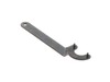 10134343-3-S-Milwaukee-49-96-7205-Spanner Wrench