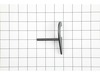 Retaining Nut Spanner – Part Number: 61-10-0660