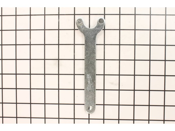 10134397-1-M-Milwaukee-9-96-7215-Spanner Wrench