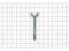 10134397-2-S-Milwaukee-9-96-7215-Spanner Wrench