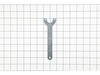 10134397-3-S-Milwaukee-9-96-7215-Spanner Wrench