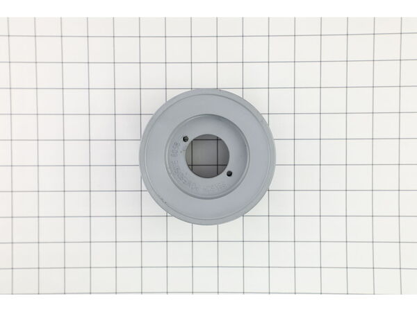 10134452-1-M-Mi-T-M-10-0011-Sheave - Engine