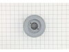 Sheave - Engine – Part Number: 10-0011