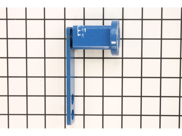 10134461-1-M-Mi-T-M-10-0071-Tensioner Base