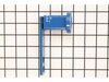 Tensioner Base – Part Number: 10-0071