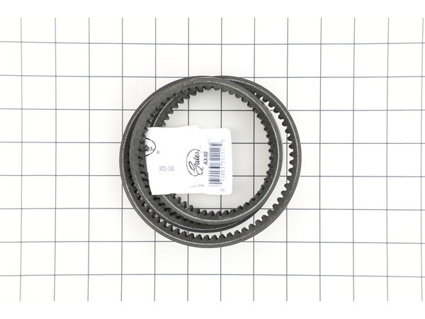10134475-1-M-Mi-T-M-11-0008-Belt
