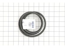 Belt – Part Number: 11-0008