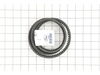 Belt – Part Number: 11-0008