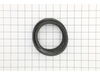 10134475-2-S-Mi-T-M-11-0008-Belt