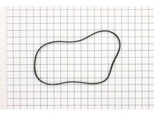 Belt – Part Number: 11-0037