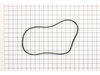Belt – Part Number: 11-0037