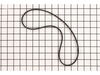 Belt – Part Number: 11-0043