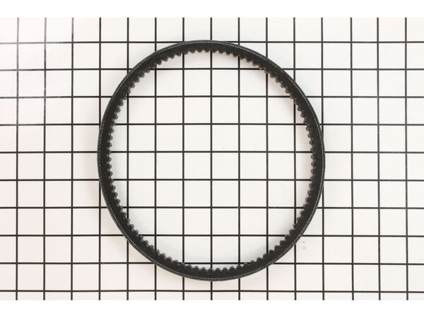10134483-1-M-Mi-T-M-11-0048-Belt