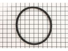 Belt – Part Number: 11-0048