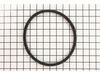 Belt – Part Number: 11-0048