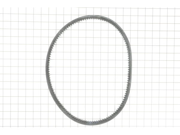10134486-1-M-Mi-T-M-11-0052-Belt