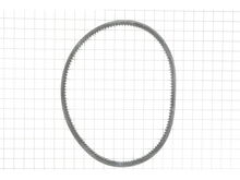 Belt – Part Number: 11-0052