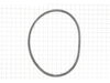 Belt – Part Number: 11-0052