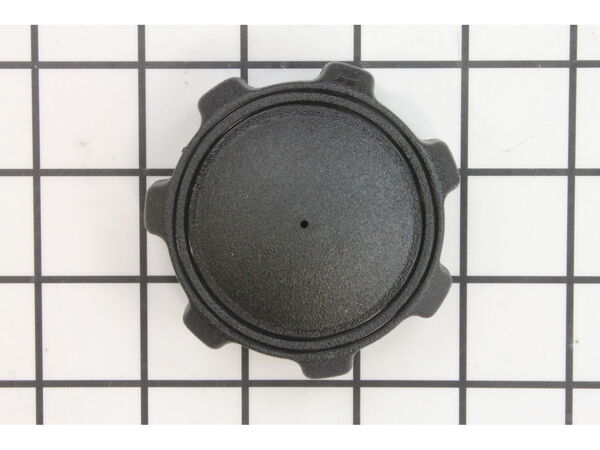 10134493-1-M-Mi-T-M-12-0033-Fuel Cap