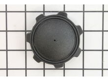 Fuel Cap – Part Number: 12-0033