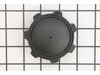 Fuel Cap – Part Number: 12-0033