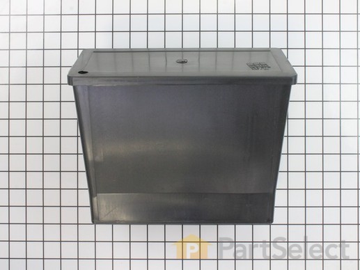 10134498-1-M-Mi-T-M-12-0055-Float Tank Assy.