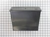 Float Tank Assy. – Part Number: 12-0055