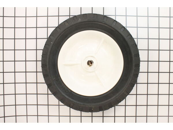 10134523-1-M-Mi-T-M-14-0052-Wheel