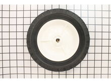 Wheel – Part Number: 14-0052