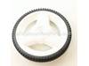 Wheel – Part Number: 14-0111