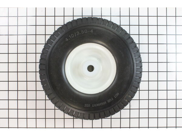 10134537-1-M-Mi-T-M-14-0130-Wheel