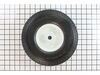 Wheel – Part Number: 14-0130