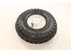 10134537-2-S-Mi-T-M-14-0130-Wheel