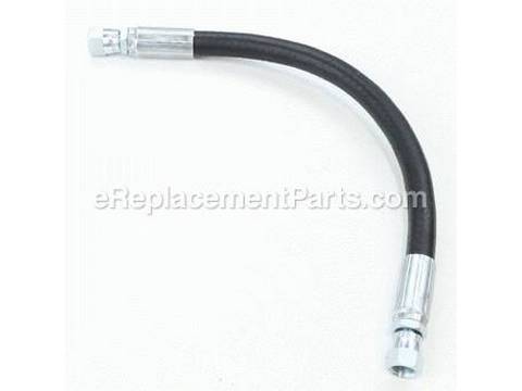 10134560-1-M-Mi-T-M-15-0147-Fuel Nozzle