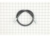 High Pressure Fuel Hose Assy – Part Number: 15-0165