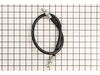 10134565-2-S-Mi-T-M-15-0165-High Pressure Fuel Hose Assy