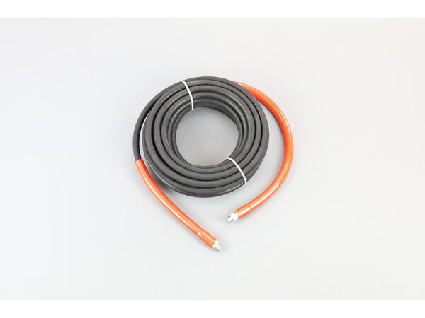 10134566-1-M-Mi-T-M-15-0166-High Pressure Hose Assy
