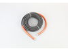 High Pressure Hose Assy – Part Number: 15-0166