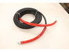 10134566-2-S-Mi-T-M-15-0166-High Pressure Hose Assy