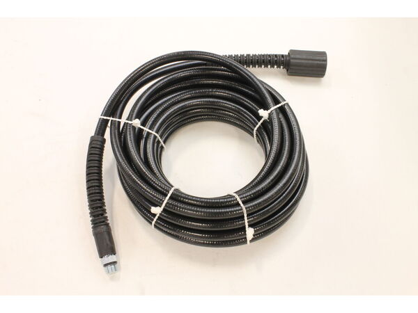 10134567-1-M-Mi-T-M-15-0167-Pressure Hose