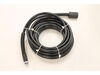 Pressure Hose – Part Number: 15-0167