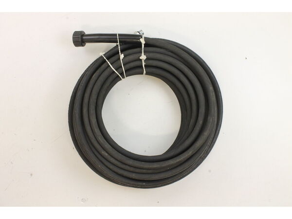 10134568-1-M-Mi-T-M-15-0169-Pressure Hose