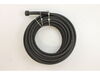 Pressure Hose – Part Number: 15-0169