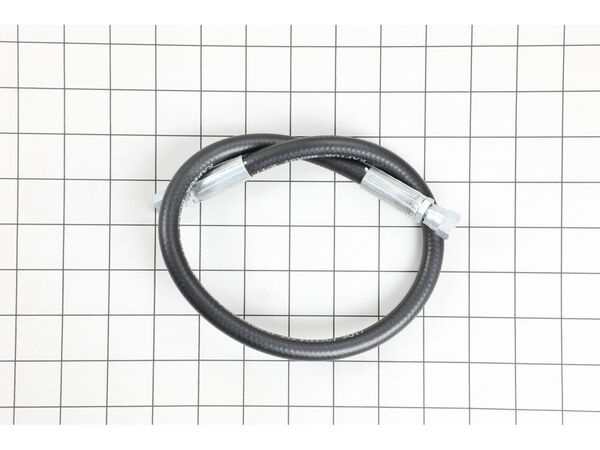 10134569-1-M-Mi-T-M-15-0173-Fuel Line Pressure