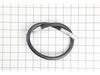 Fuel Line Pressure – Part Number: 15-0173