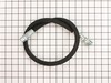 High Pressure Hose Assy – Part Number: 15-0192