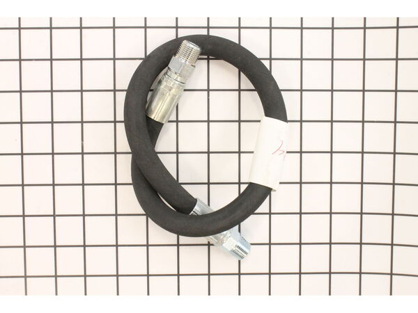 10134576-1-M-Mi-T-M-15-0194-High Pressure Hose Assy